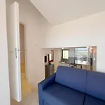 Orizzonte Azzurro, Vista Mare Apartment