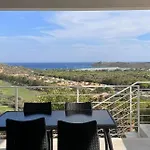 Orizzonte Azzurro, Vista Mare * Villasimius