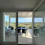 Apartment Orizzonte Azzurro, Vista Mare