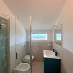 Apartment Orizzonte Azzurro, Vista Mare