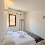 Orizzonte Azzurro, Vista Mare Apartment Villasimius
