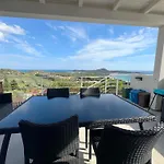 Orizzonte Azzurro, Vista Mare