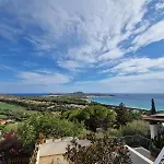 Apartment Orizzonte Azzurro, Vista Mare *