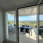 Orizzonte Azzurro, Vista Mare Apartment *