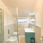 Apartment Orizzonte Azzurro, Vista Mare