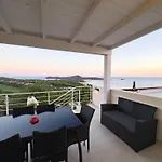 Apartment Orizzonte Azzurro, Vista Mare *