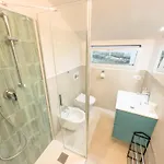 Orizzonte Azzurro, Vista Mare Apartment