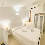 Apartment Orizzonte Azzurro, Vista Mare Villasimius