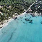 Orizzonte Azzurro, Vista Mare *