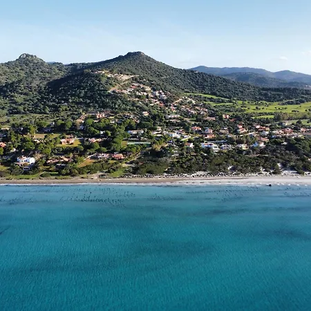Orizzonte Azzurro, Vista Mare *