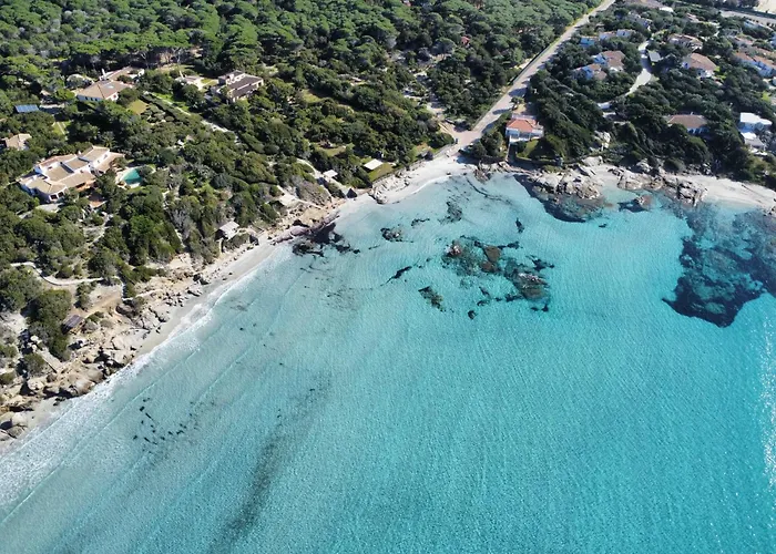 Orizzonte Azzurro, Vista Mare *